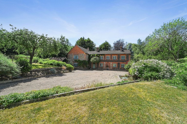 Images for Halstead, Essex, Halstead