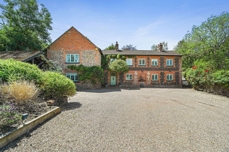 Images for Halstead, Essex, Halstead