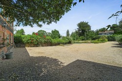 Images for Halstead, Essex, Halstead