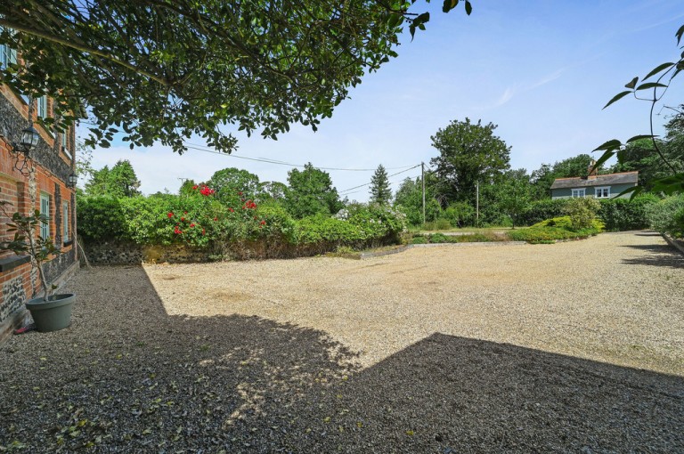 Images for Halstead, Essex, Halstead