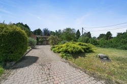 Images for Halstead, Essex, Halstead
