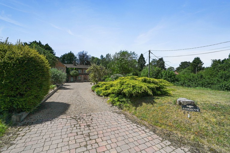 Images for Halstead, Essex, Halstead