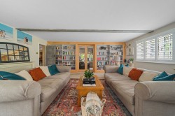 Images for Halstead, Essex, Halstead
