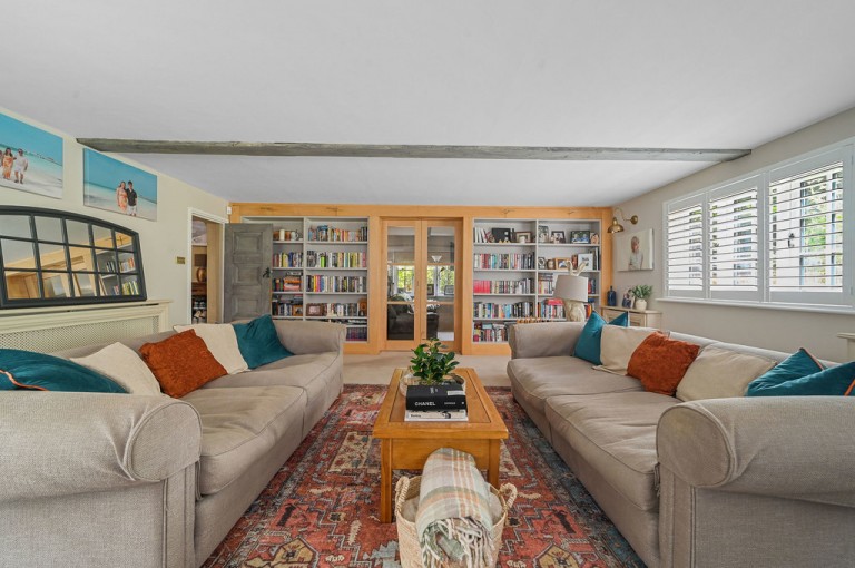Images for Halstead, Essex, Halstead