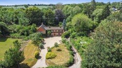 Images for Halstead, Essex, Halstead