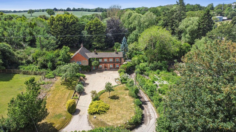 Images for Halstead, Essex, Halstead