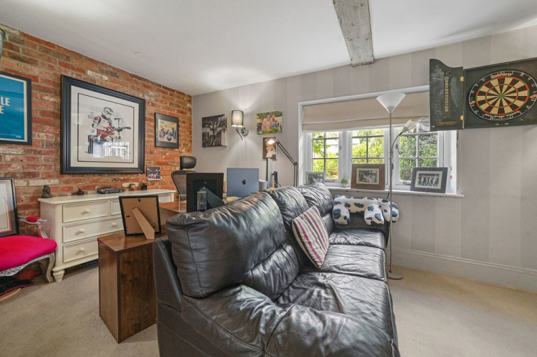 Images for Halstead, Essex, Halstead