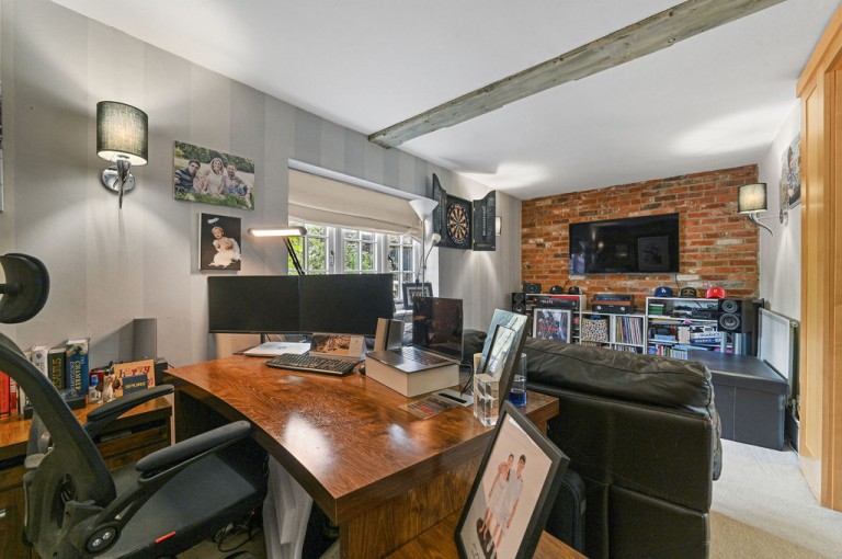 Images for Halstead, Essex, Halstead