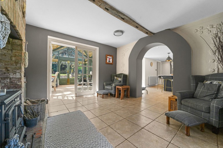 Images for Halstead, Essex, Halstead