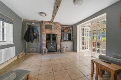 Images for Halstead, Essex, Halstead