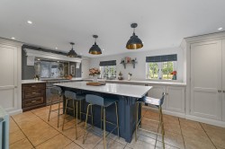 Images for Halstead, Essex, Halstead