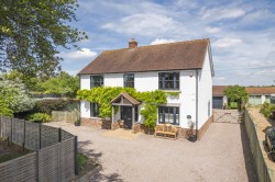 Images for Sudbury, Suffolk, Sudbury