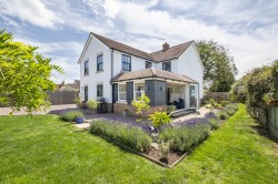 Images for Sudbury, Suffolk, Sudbury
