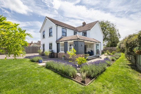 Click the photo for more details of Sudbury, Suffolk, Sudbury