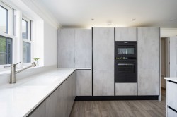 Images for Sudbury, Suffolk, Sudbury