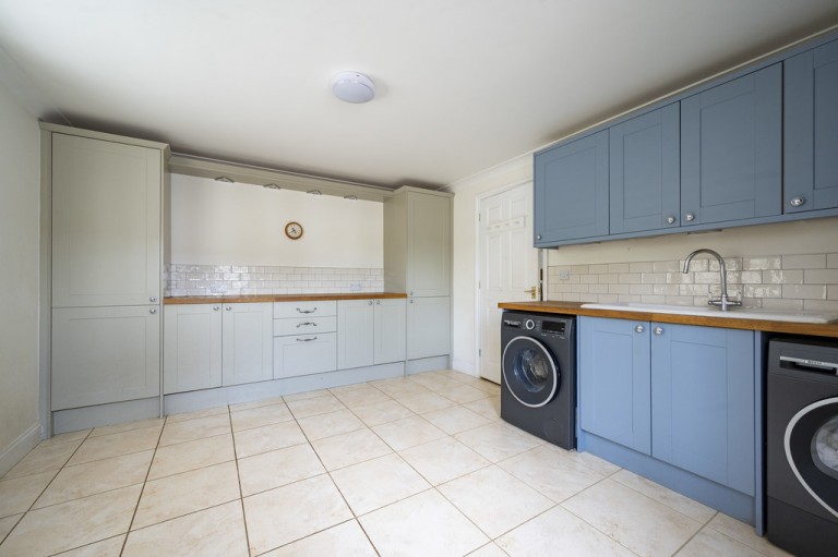 Images for Sudbury, Suffolk, Sudbury