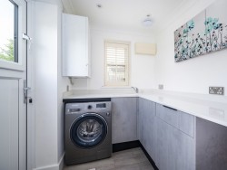 Images for Sudbury, Suffolk, Sudbury