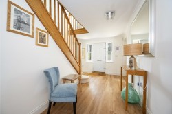 Images for Sudbury, Suffolk, Sudbury