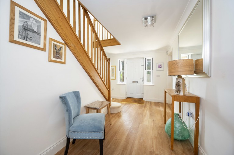 Images for Sudbury, Suffolk, Sudbury