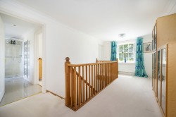 Images for Sudbury, Suffolk, Sudbury