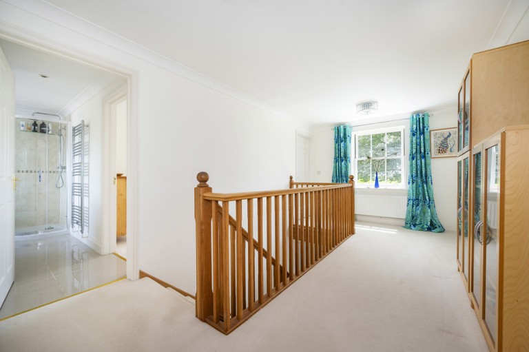 Images for Sudbury, Suffolk, Sudbury