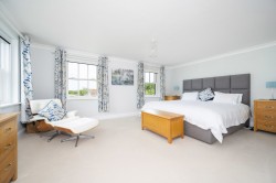 Images for Sudbury, Suffolk, Sudbury
