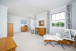 Images for Sudbury, Suffolk, Sudbury