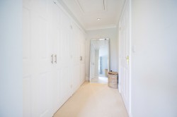 Images for Sudbury, Suffolk, Sudbury