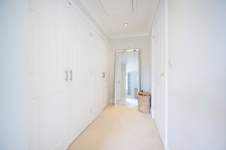 Images for Sudbury, Suffolk, Sudbury