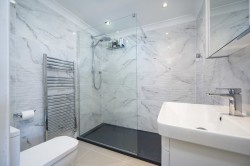 Images for Sudbury, Suffolk, Sudbury