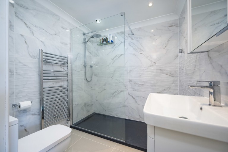 Images for Sudbury, Suffolk, Sudbury