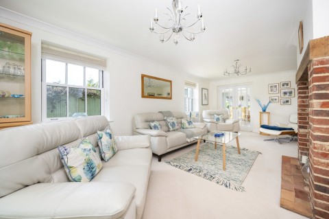 Click the photo for more details of Sudbury, Suffolk, Sudbury