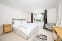 Images for Sudbury, Suffolk, Sudbury