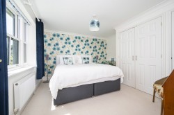 Images for Sudbury, Suffolk, Sudbury