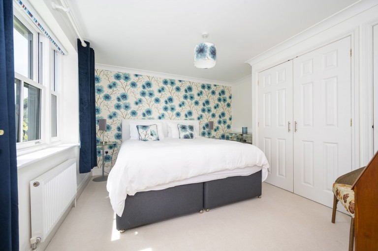 Images for Sudbury, Suffolk, Sudbury
