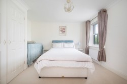 Images for Sudbury, Suffolk, Sudbury