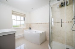 Images for Sudbury, Suffolk, Sudbury