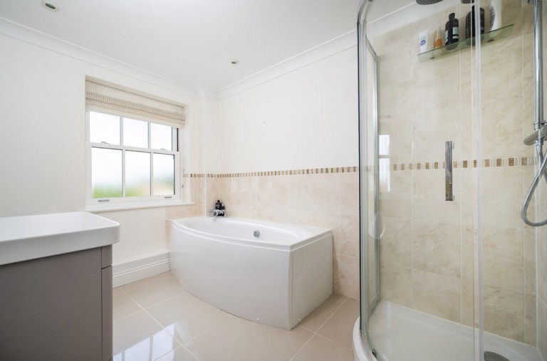 Images for Sudbury, Suffolk, Sudbury