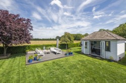 Images for Sudbury, Suffolk, Sudbury