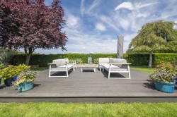 Images for Sudbury, Suffolk, Sudbury