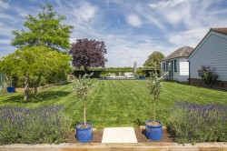 Images for Sudbury, Suffolk, Sudbury
