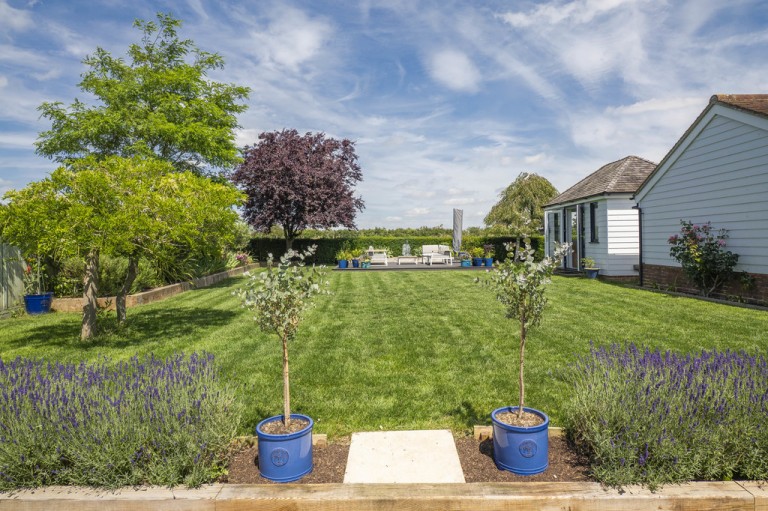 Images for Sudbury, Suffolk, Sudbury
