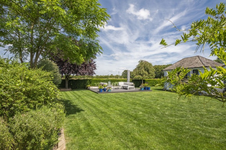 Images for Sudbury, Suffolk, Sudbury