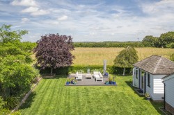 Images for Sudbury, Suffolk, Sudbury