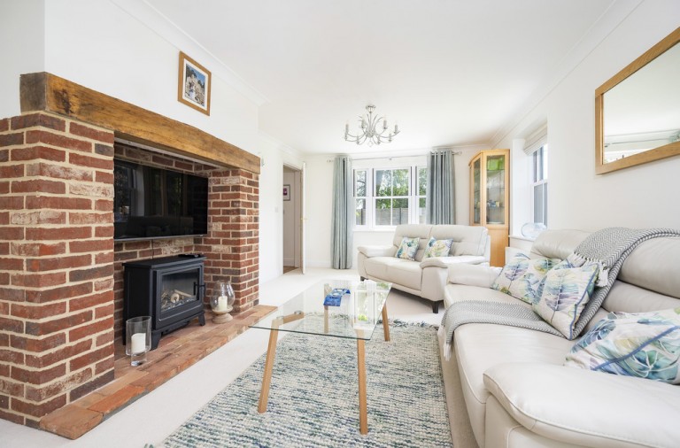 Images for Sudbury, Suffolk, Sudbury