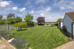 Images for Sudbury, Suffolk, Sudbury