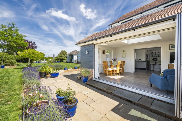 Images for Sudbury, Suffolk, Sudbury