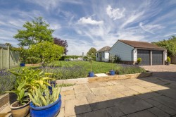 Images for Sudbury, Suffolk, Sudbury