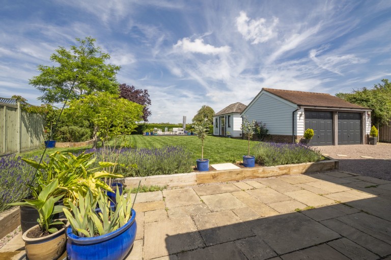 Images for Sudbury, Suffolk, Sudbury