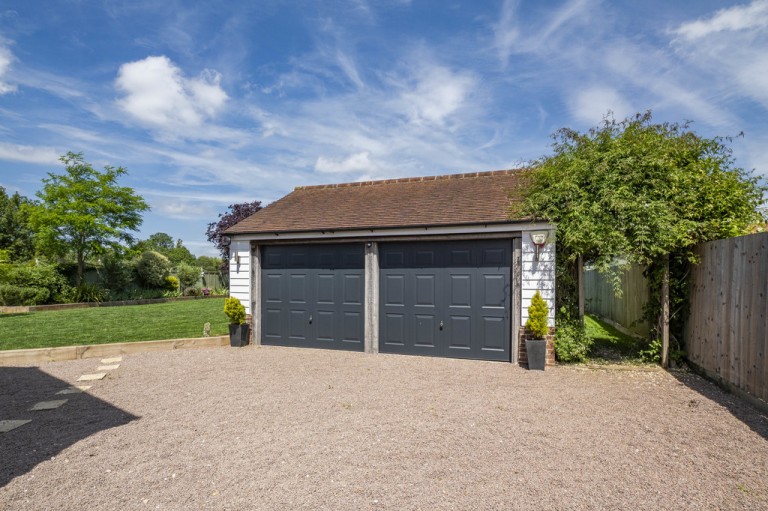 Images for Sudbury, Suffolk, Sudbury